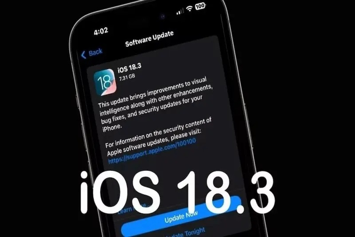 امکان اتصال مستقیم به استارلینک در IOS 18 فراهم شد امکان اتصال مستقیم به استارلینک در IOS 18 فراهم شد