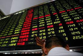 بازدهی بورس در هفته دوم بهمن ۱۴۰۳ / موتور بازار سهام خاموش شد