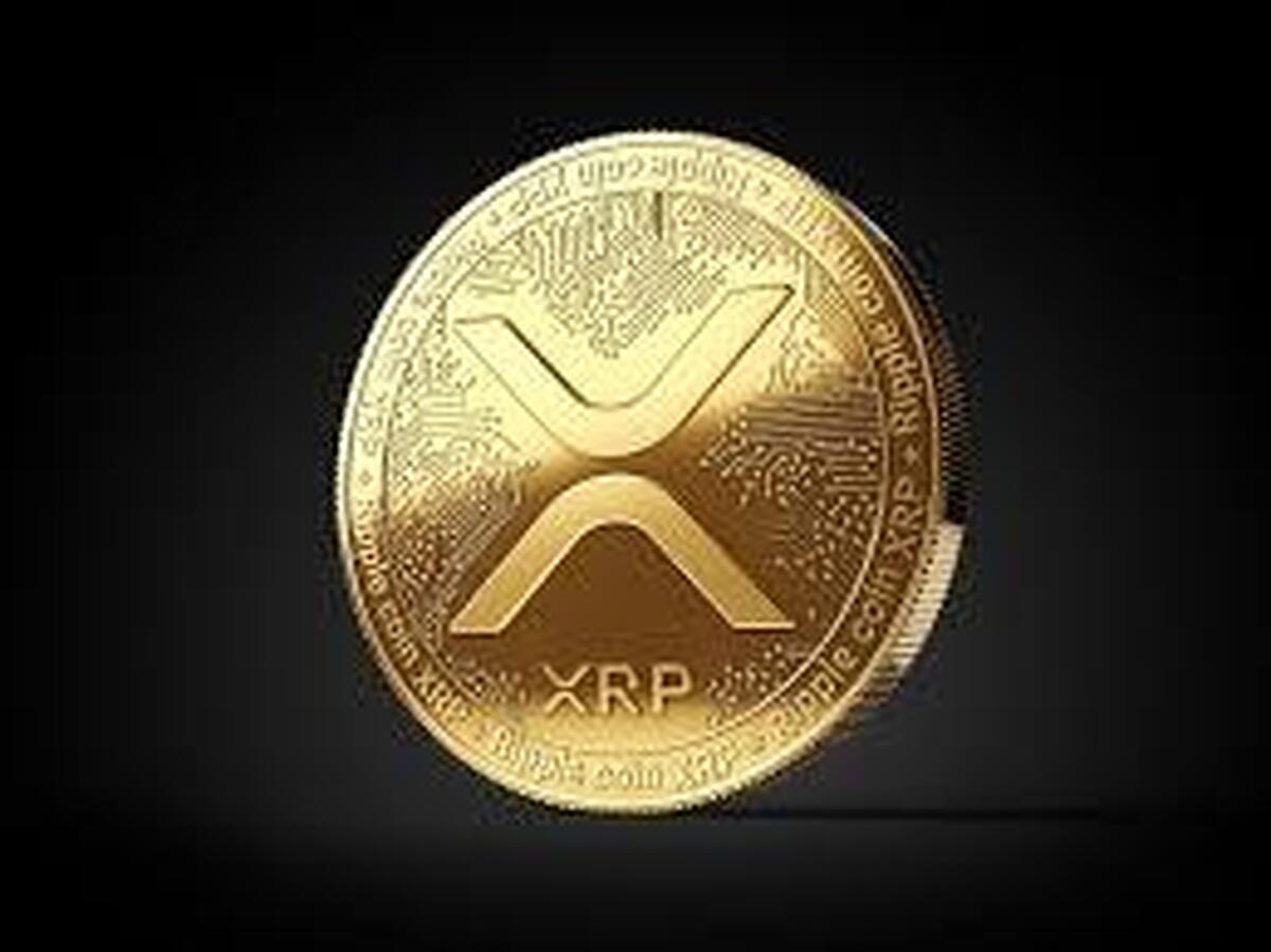 درخواست این شرکت آمریکایی برای عرضه ETF ریپل در بورس نیویورک درخواست این شرکت آمریکایی برای عرضه ETF ریپل در بورس نیویورک