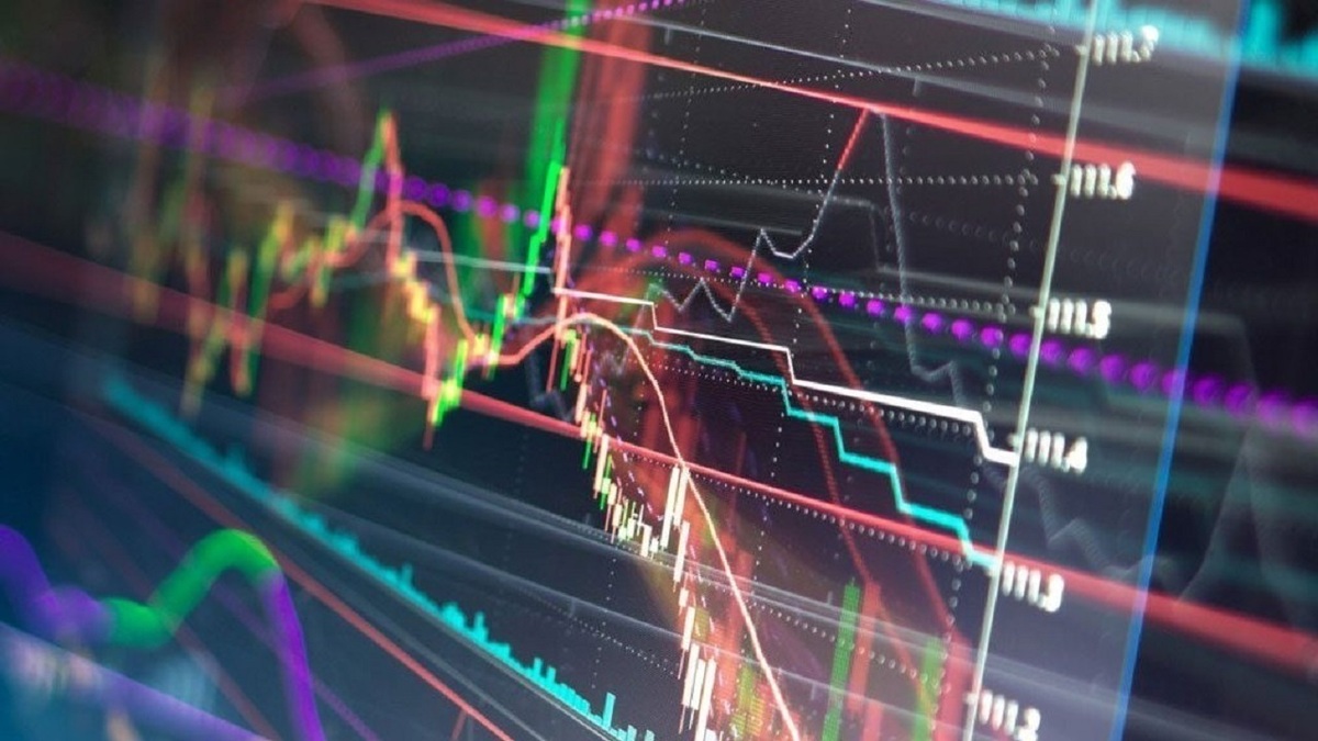 نقش پتروشیمیها در تغییرات بازار سرمایه نقش پتروشیمیها در تغییرات بازار سرمایه