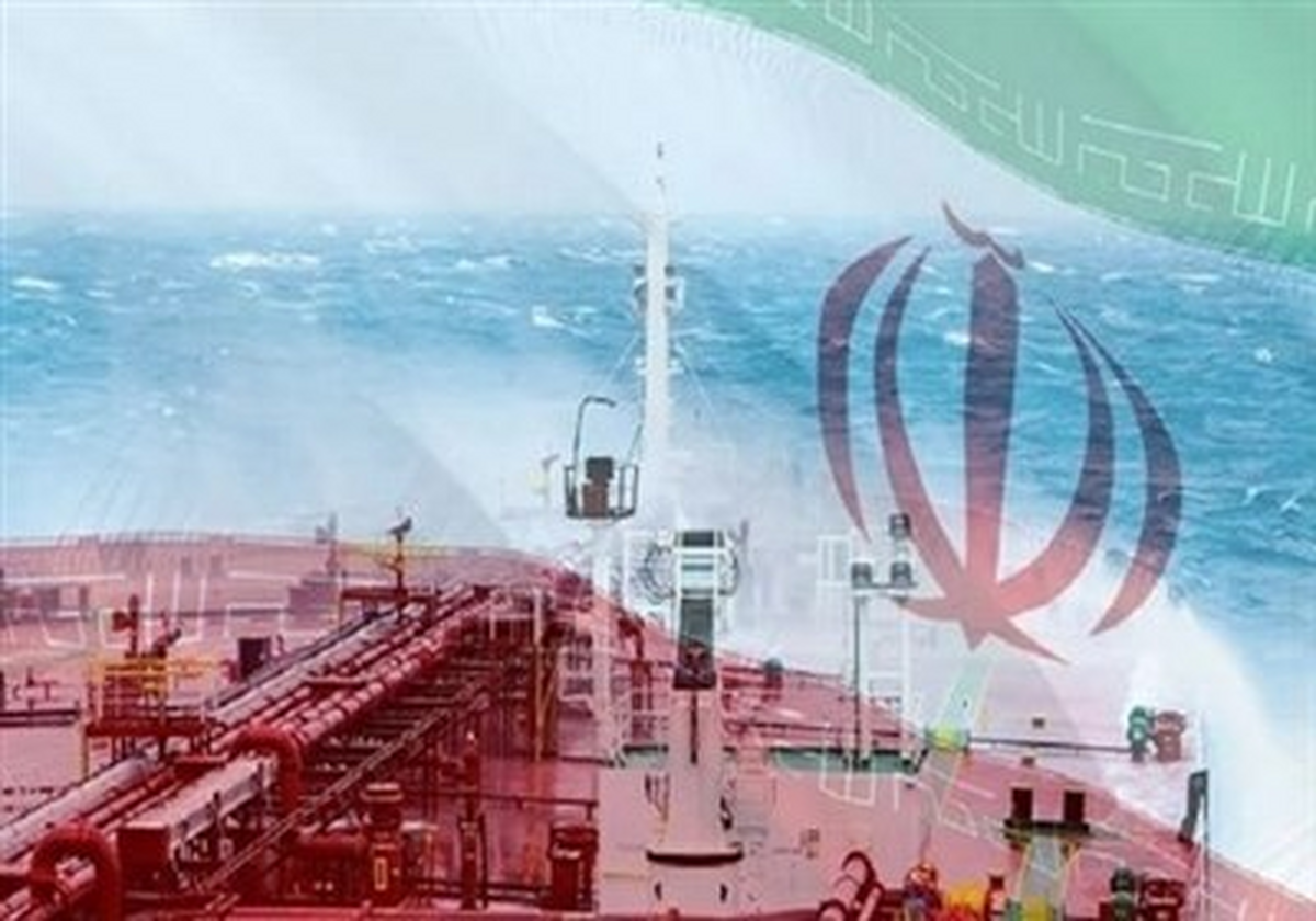 احتمال ازسرگیری صادرات نفت ایران وجود دارد؟ احتمال ازسرگیری صادرات نفت ایران وجود دارد؟