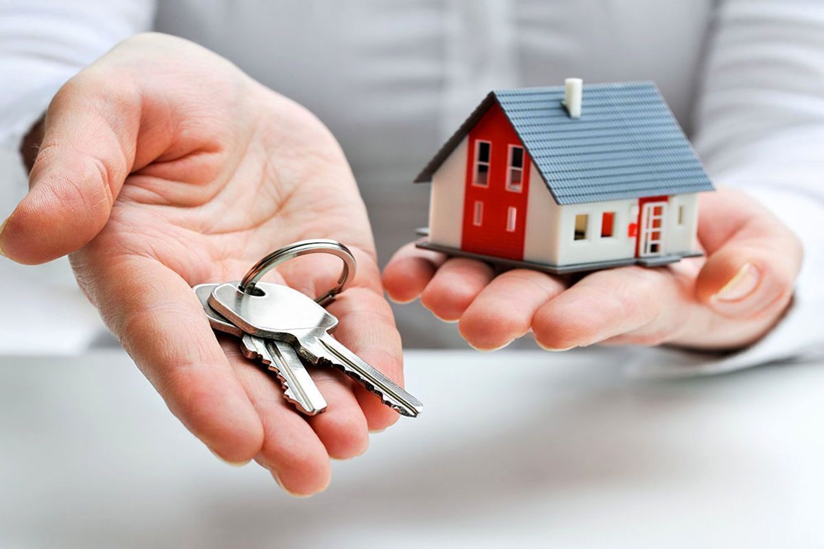 وام خرید مسکن افزایش مییابد؟ وام خرید مسکن افزایش مییابد؟