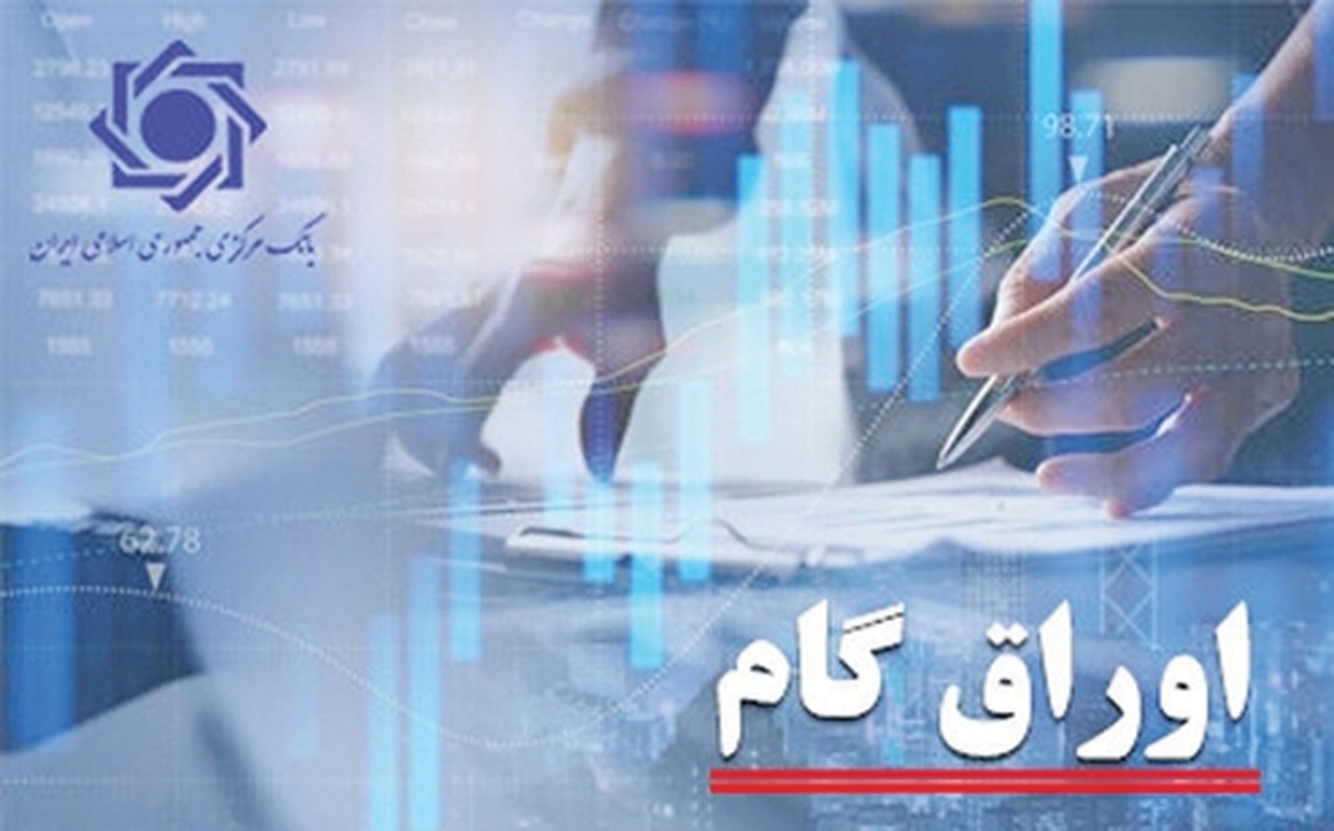 رونمايي از يك شيوه جديد خريد 300 ميليون توماني رونمايي از يك شيوه جديد خريد 300 ميليون توماني