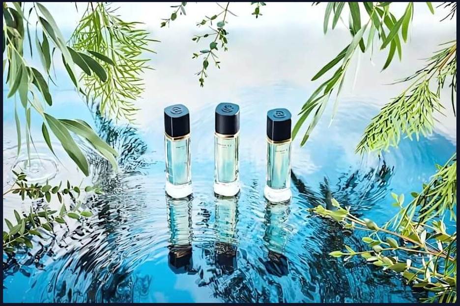 ۵ نکته طلایی برای خرید عطر اورجینال با قیمت مناسب