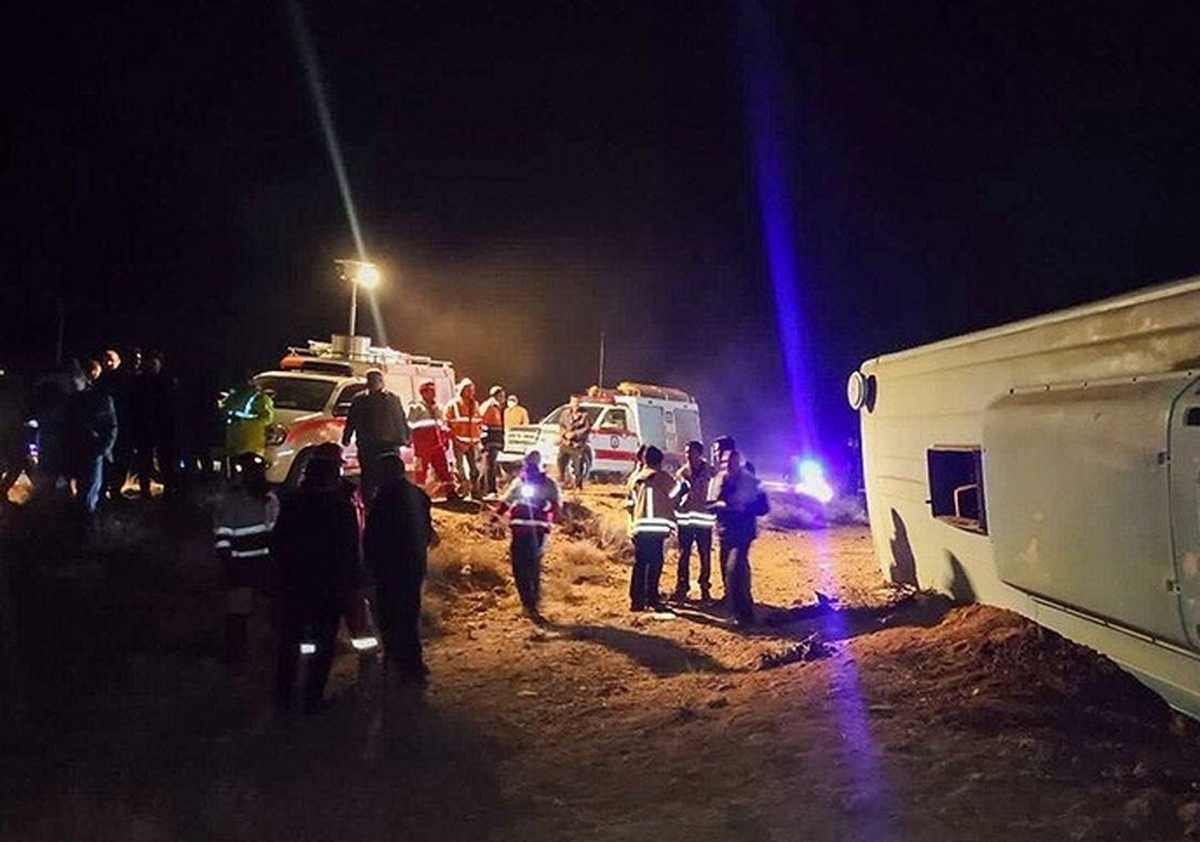 مدیر آموزش و پرورش کرمان استعفا داد مدیر آموزش و پرورش کرمان استعفا داد