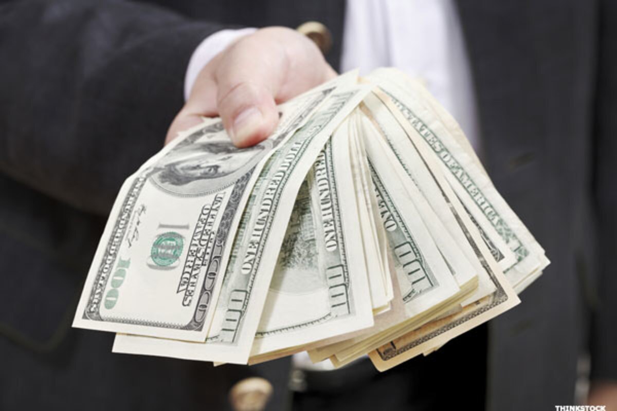 ثروتمندترین رهبران جهان کدامند؟ + اینفوگرافی ثروتمندترین رهبران جهان کدامند؟ + اینفوگرافی