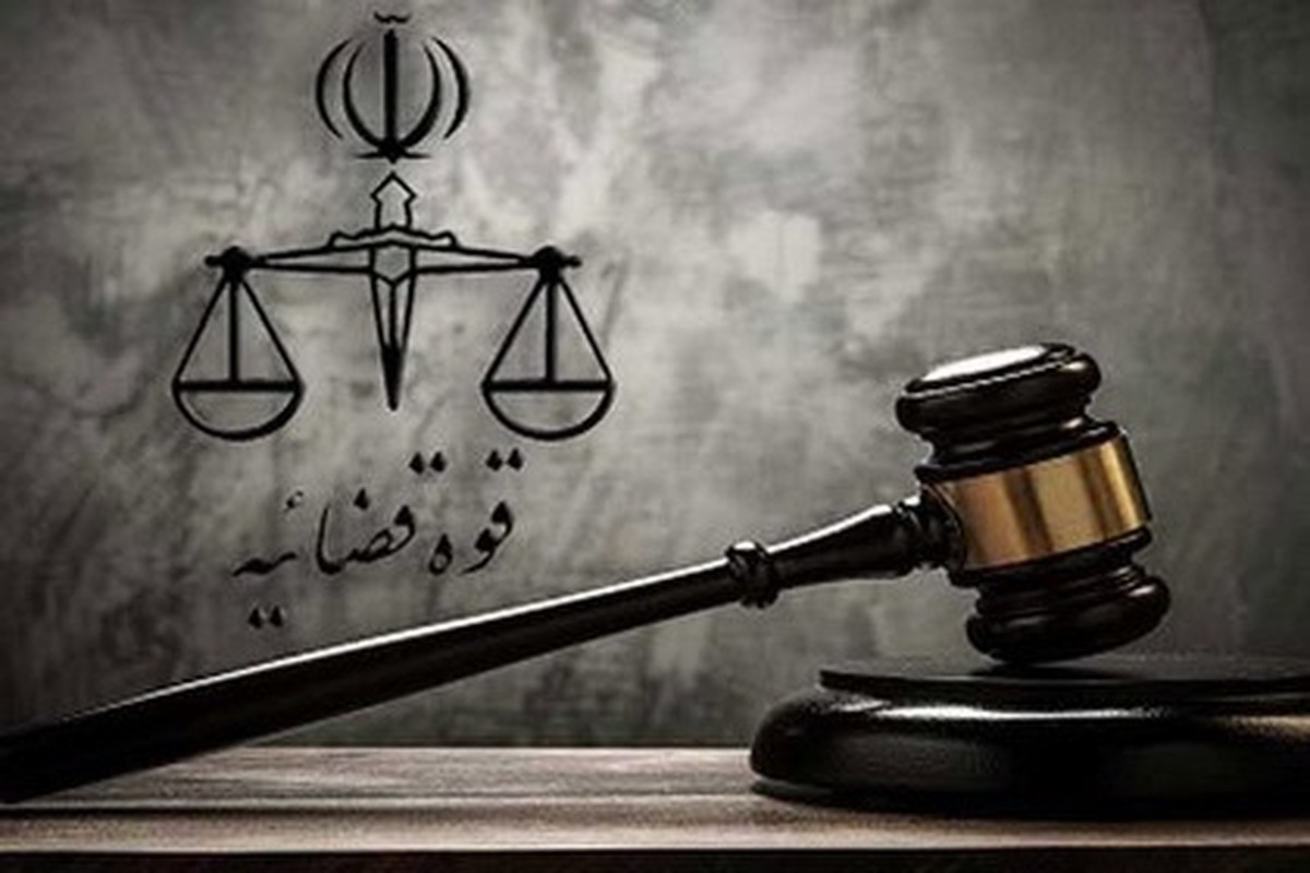 مدیرمدرسه فرزانگان کرمان بازداشت شد مدیرمدرسه فرزانگان کرمان بازداشت شد