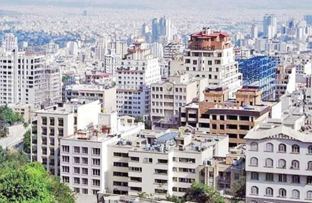 خبري از رونق نيست خبري از رونق نيست