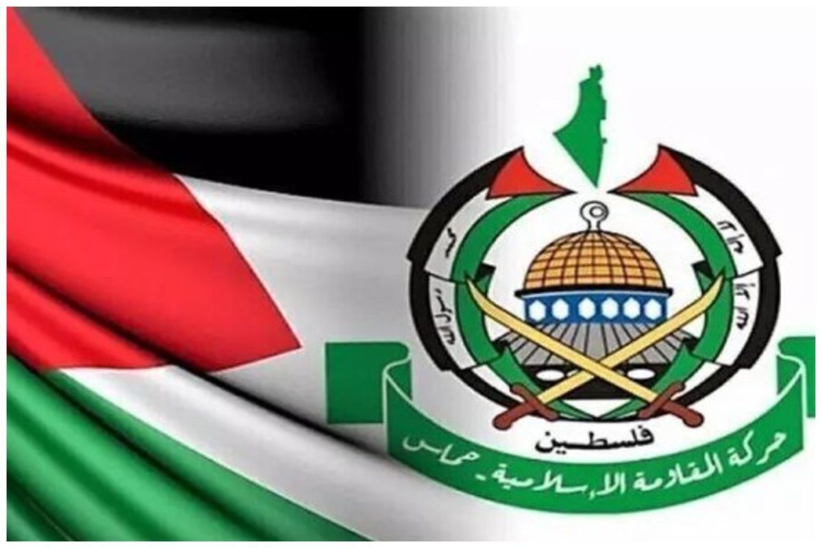 پاسخ رد حماس به درخواست ترامپ پاسخ رد حماس به درخواست ترامپ