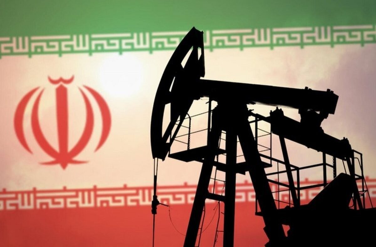 افزایش چشمگیر قیمت نفت سنگین ایران افزایش چشمگیر قیمت نفت سنگین ایران