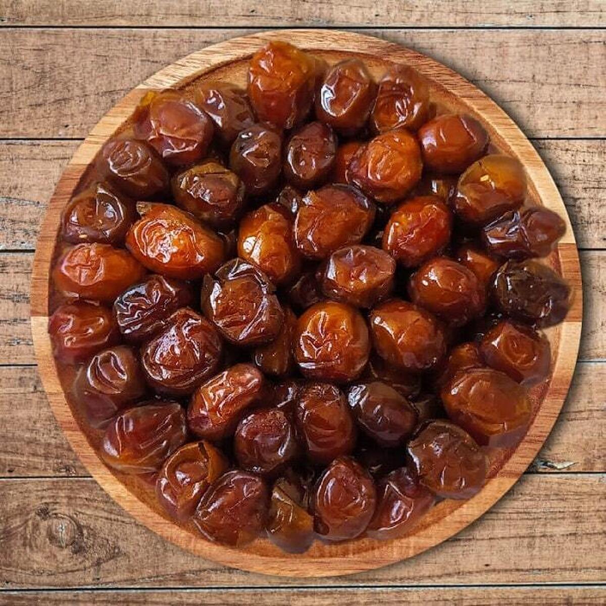 ارزآوری نیم میلیارد دلاری خرما ارزآوری نیم میلیارد دلاری خرما