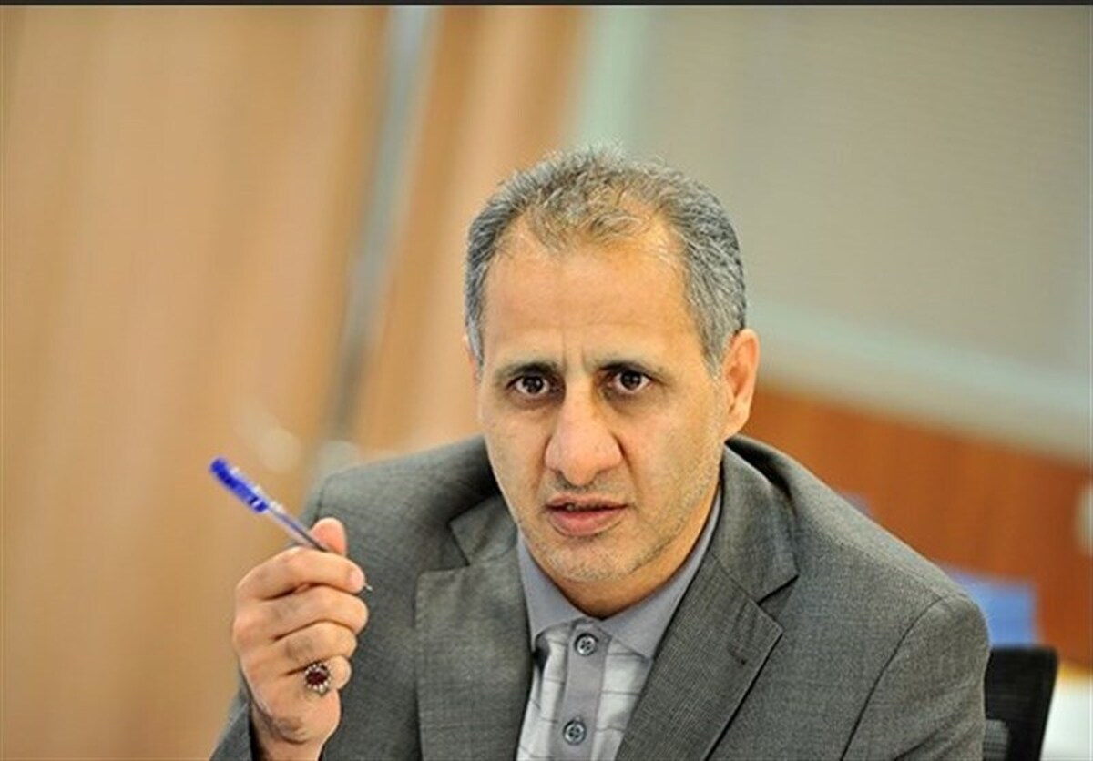 پیش فروش ۱ میلیون سکه به کنترل بازار ارز کمک میکند پیش فروش ۱ میلیون سکه به کنترل بازار ارز کمک میکند