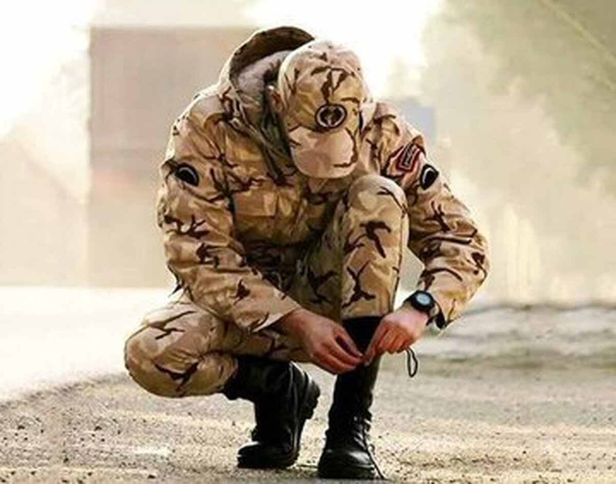 سازمان وظیفه عمومی فراجا اطلاعیه داد سازمان وظیفه عمومی فراجا اطلاعیه داد