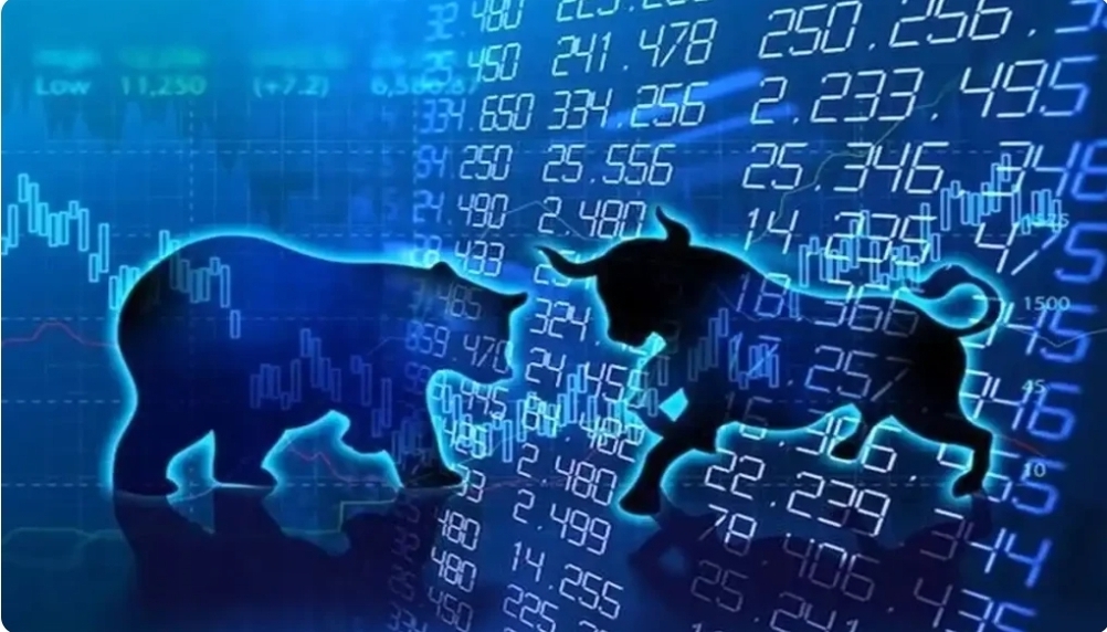 پیش بینی بورس سه شنبه 30 بهمن 1403/ بازار سهام خبر استیضاح وزیر اقتصاد را پیشخور کرد؟