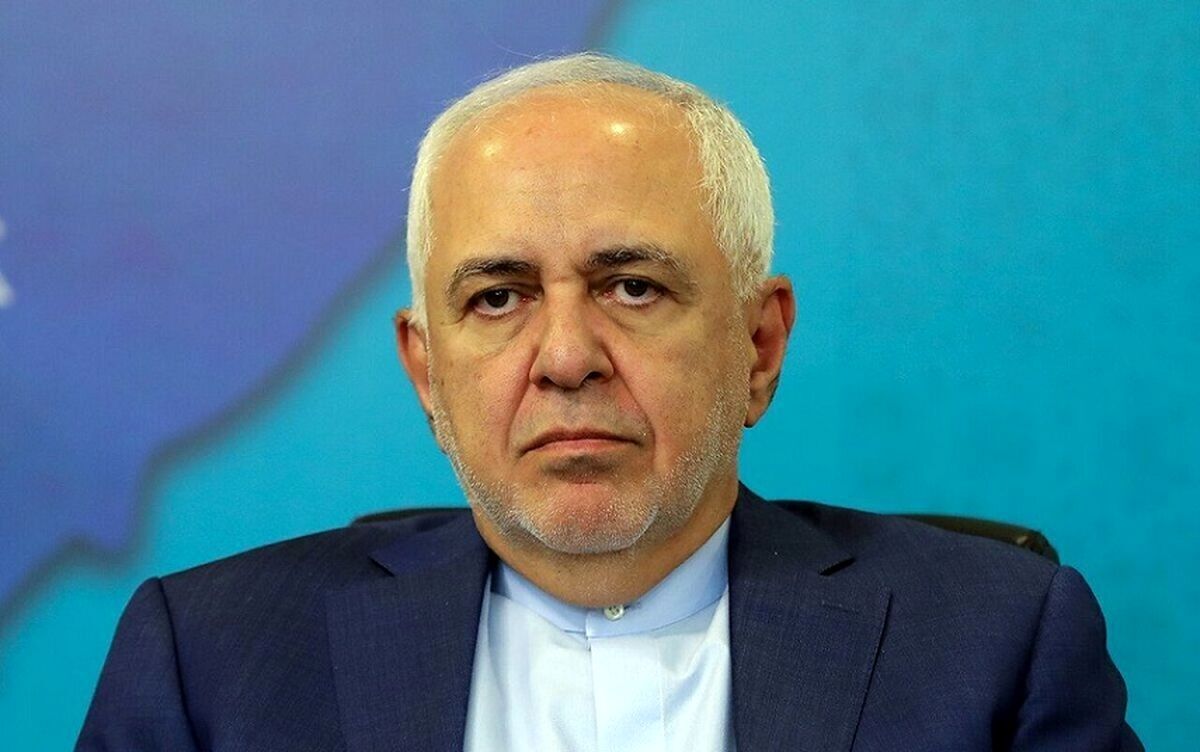دیدارهای ظریف در «داووس» تکذیب شد دیدارهای ظریف در «داووس» تکذیب شد
