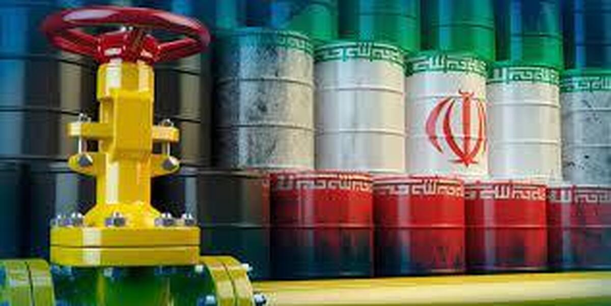 آیا نفت مانع پیشرفت اقتصادی ایران است؟ آیا نفت مانع پیشرفت اقتصادی ایران است؟