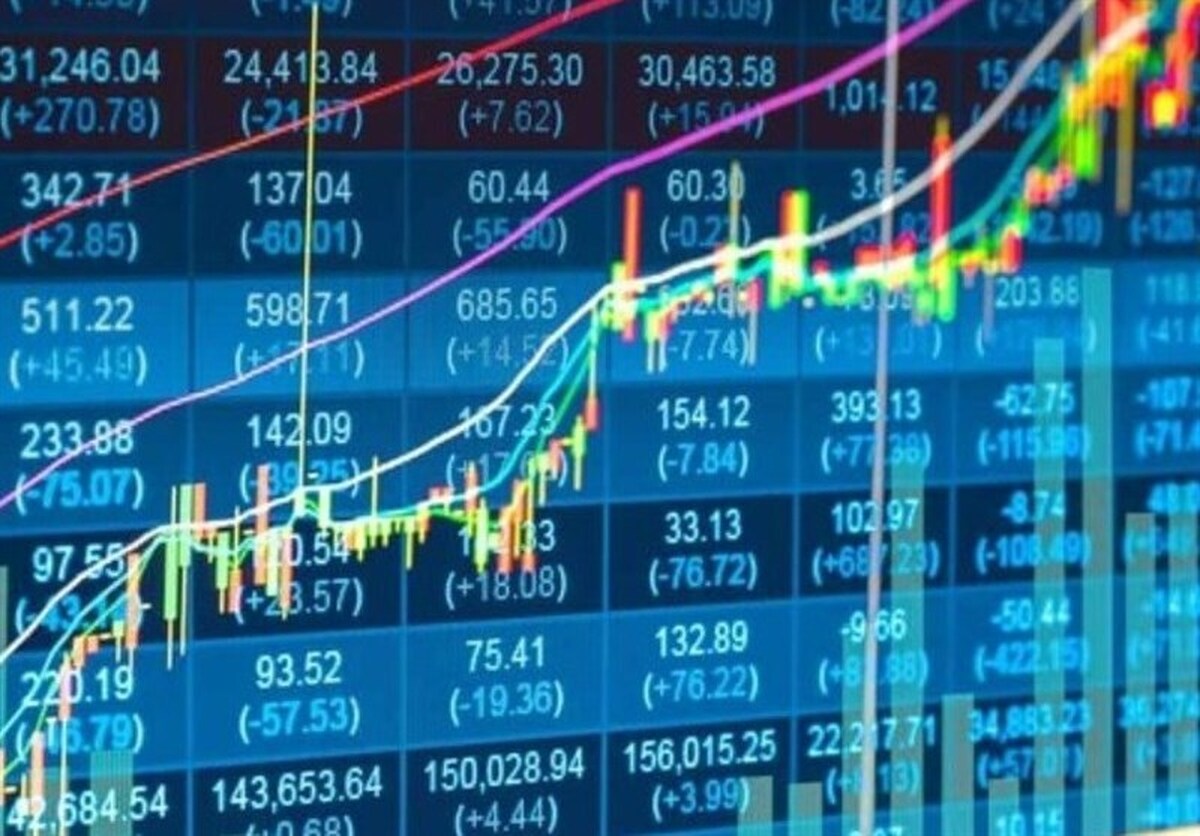 ارزش کل بورسهای دنیا از مرز ۱۲۲ تریلیون دلار فراتر رفت ارزش کل بورسهای دنیا از مرز ۱۲۲ تریلیون دلار فراتر رفت