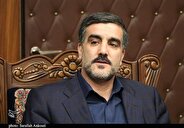 هشدار؛ افزایش احتمالی تلفات جاده‌ای در نوروز