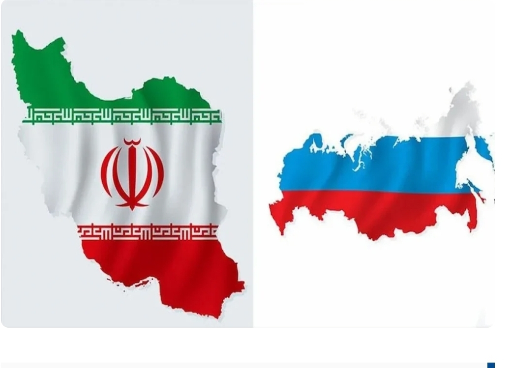 ایزدی:  روس‌ها نمی‌توانند یک میانجی بی‌طرف برای ایران باشند/بهترین حالت این است که از ظرفیت‌هایمان به طور متوازن استفاده کنیم