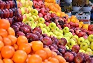 میوه شب عید را ۳۰ درصد ارزان تر تهیه کنید/ قیمت رسمی میوه اعلام شد + جزییات