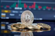 آیا بیت کوین تا آخر فروردین می‌تواند سنگر ۹۵ هزار دلار را پس بگیرد؟