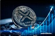آیا ریپل اقتصاد آمریکا را دگرگون می کند؟