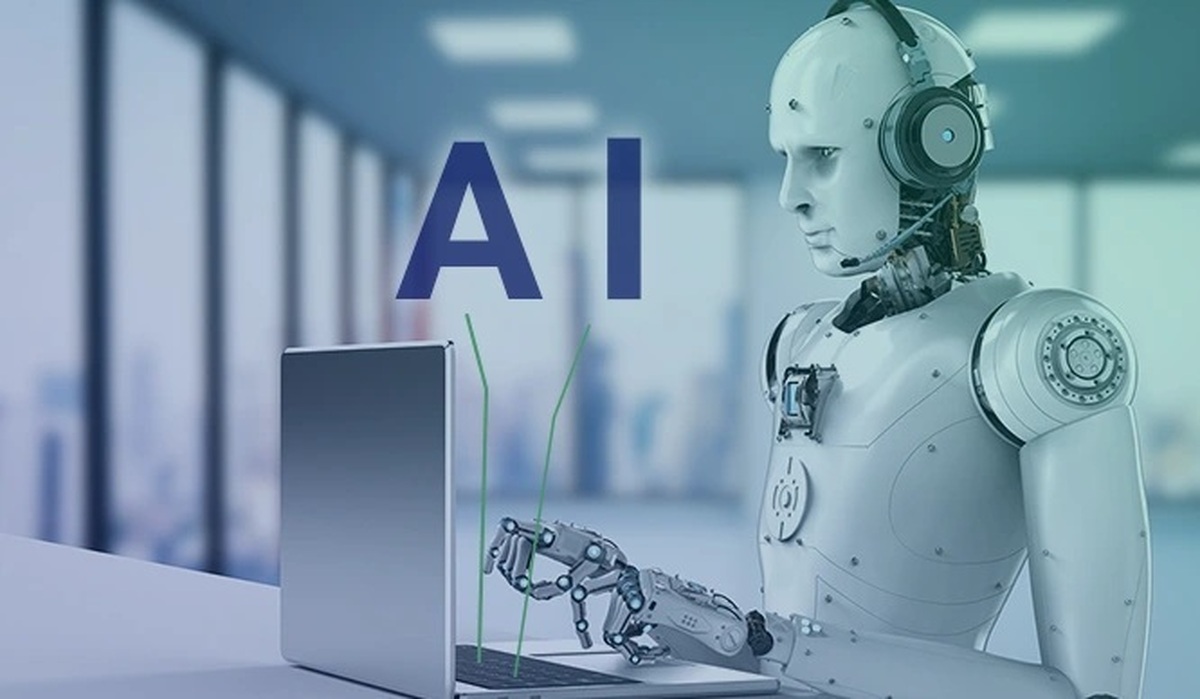 درخواست جنجالی OpenAI و گوگل از دولت ترامپ/ صادرات تراشههای هوش مصنوعی به چین را محدود کنید!