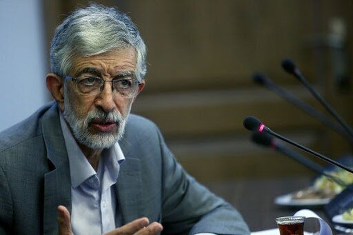 آهنگ جدید ساسی مانکن صدای حدادعادل را هم درآورد