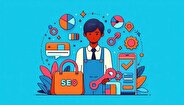 چرا امنیت اطلاعات شخصی در اینترنت مهم است؟ تهدیدات رایج