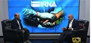 میدری: کارگران با دستمزدهای فعلی حاضر به پذیرش مشاغل خالی نیستند