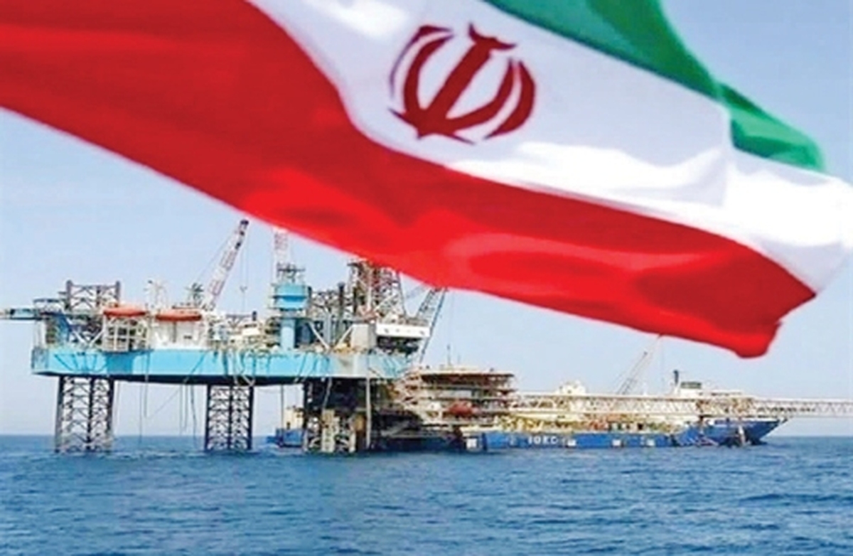 درسهای ملی شدن نفت درسهای ملی شدن نفت