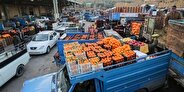 جزییات تعطیلی ساعت کاری میادین میوه و تره بار تا پایان تعطیلات