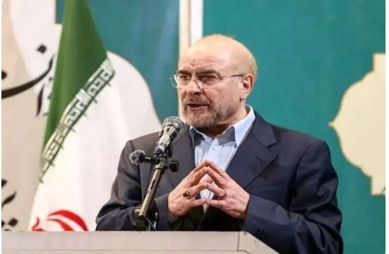 قالیباف: گشت ارشاد بهطور کامل حذف شد