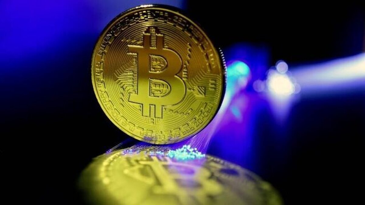 قیمت ارزهای دیجیتال امروز یک اردیبهشت ۱۴۰۳؛ هاوینگ بیتکوین فرا رسید