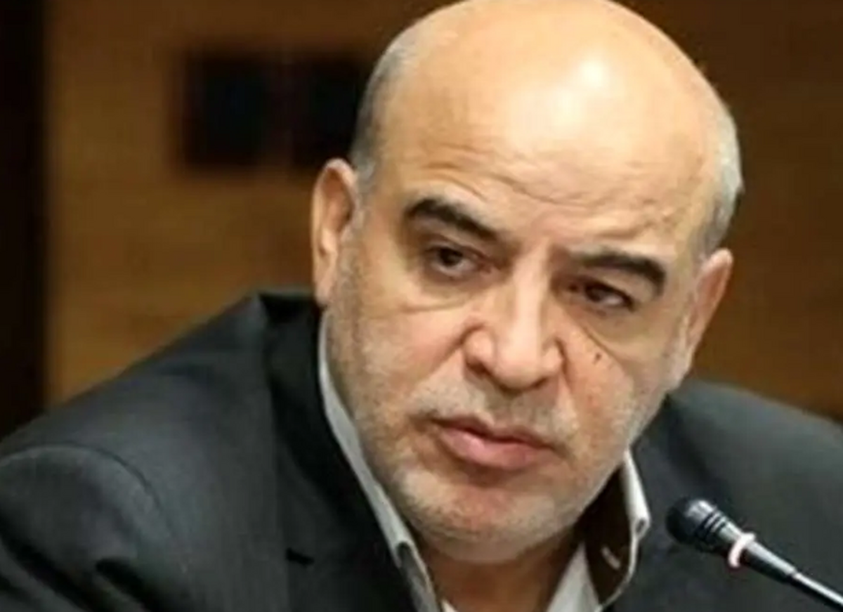 هشدار جدی یک نماینده به شیپور و دیوار؛ درباره سوداگری مسکن همکاری نکنید تعطیل میشوید