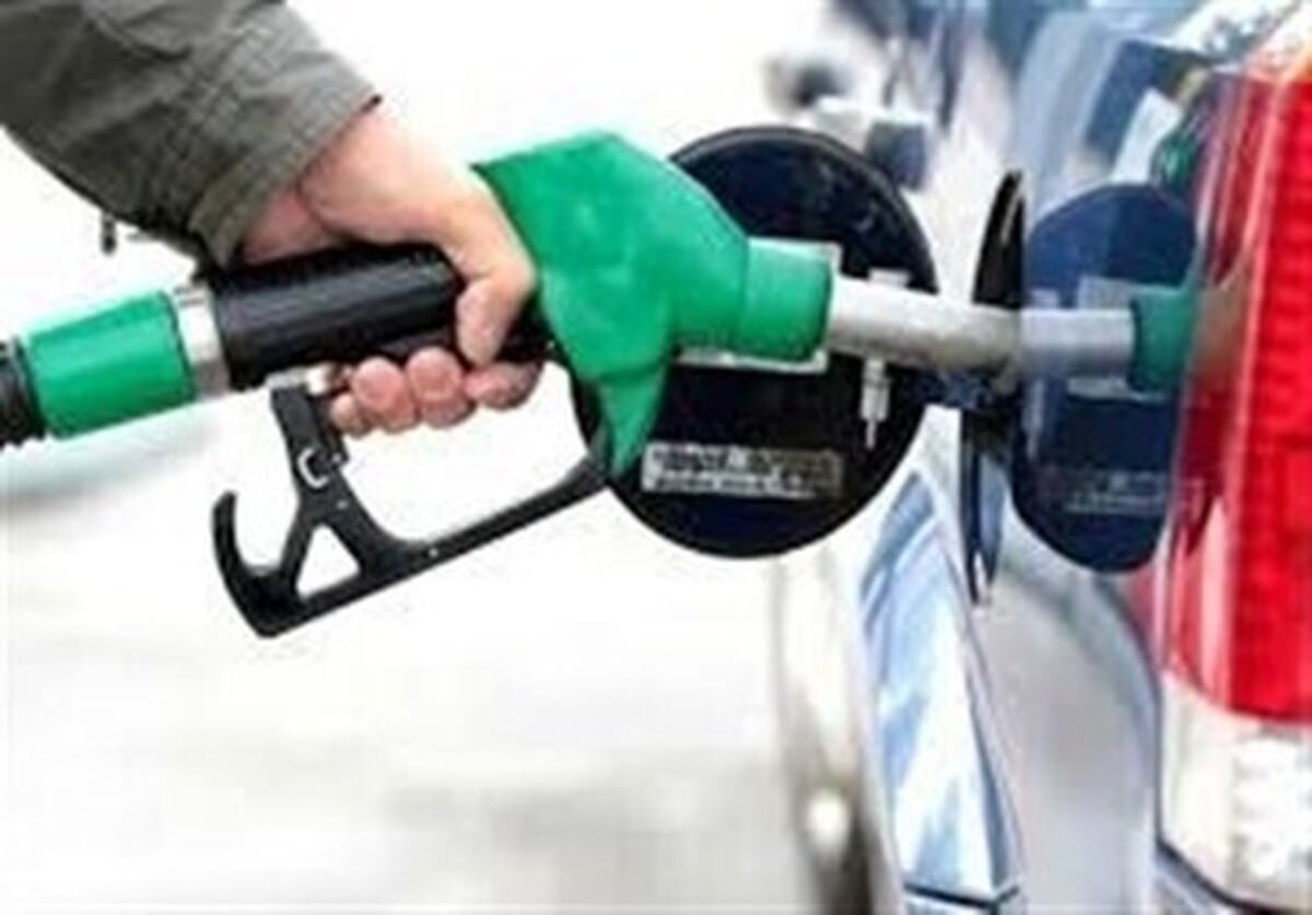 نامه مهم وزیر اقتصاد؛ سهمیه سوخت کدام خودروها قطع می‌شود؟
