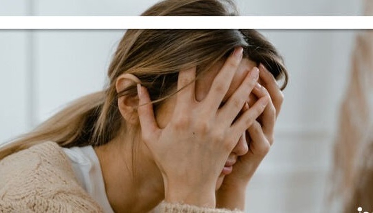 غذاها و خوراکیهایی که با مصرف آنها افسردگی شدید میگیرید