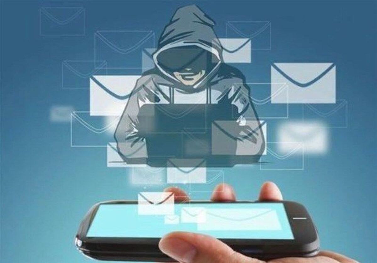 مراقب پیامکهای جعلی یارانه کمکمعیشتی باشید
