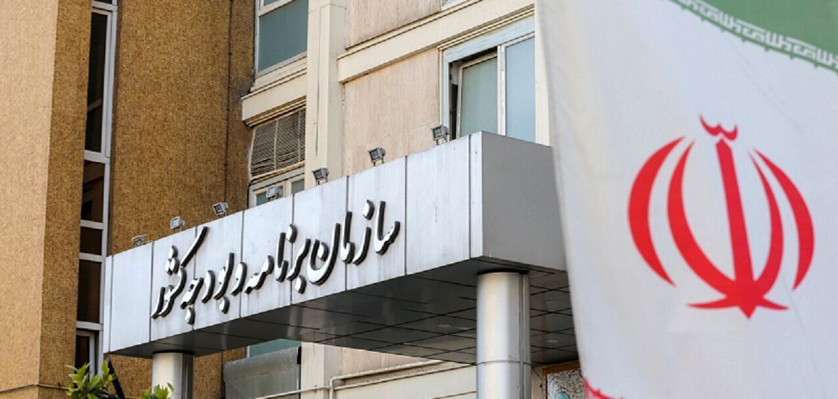 انتصاب یک امام صادقی جدید در دولت