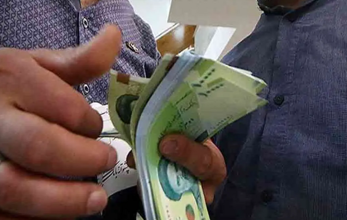 میزان افزایش حقوق بازنشستگان قطعی شد + ویدئو