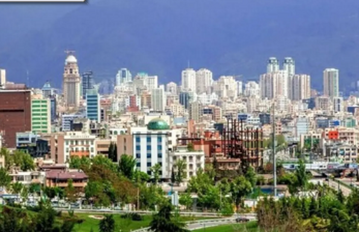 برخی مبادلات در بازار مسکن از طریق دلار و بیتکوین انجام میشود!