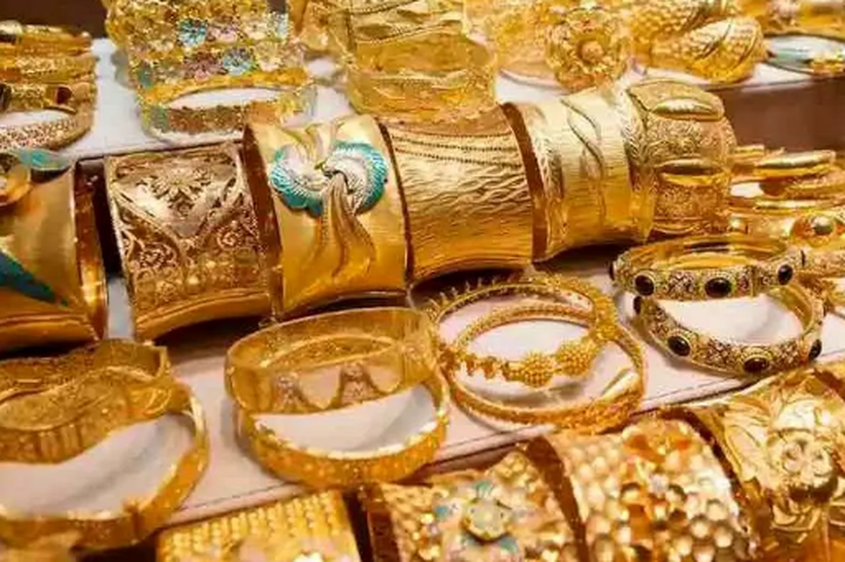 پیشبینی قیمت طلا و سکه ۱۶ اردیبهشت ۱۴۰۳؛ قیمت طلا باز هم کاهشی میشود؟!
