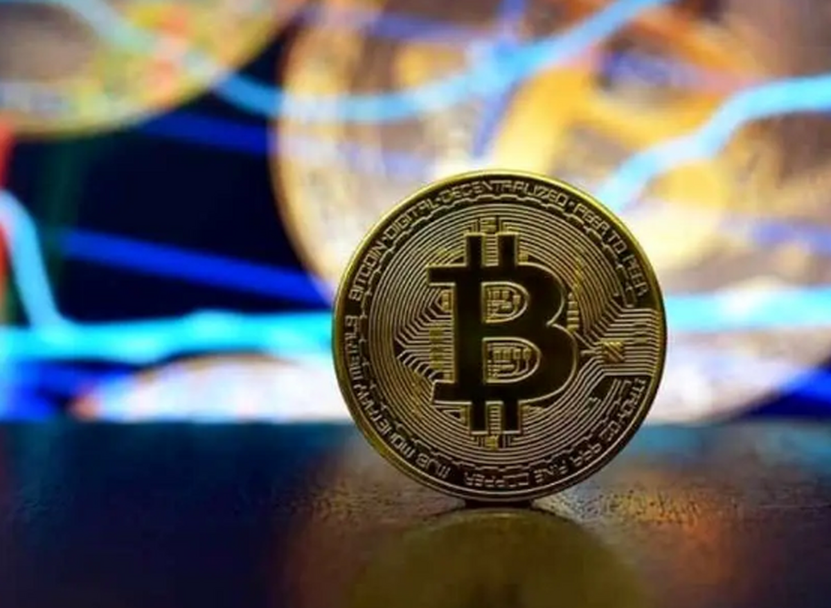 عبور تعداد تراکنشهای بیت کوین از مرز یک میلیارد