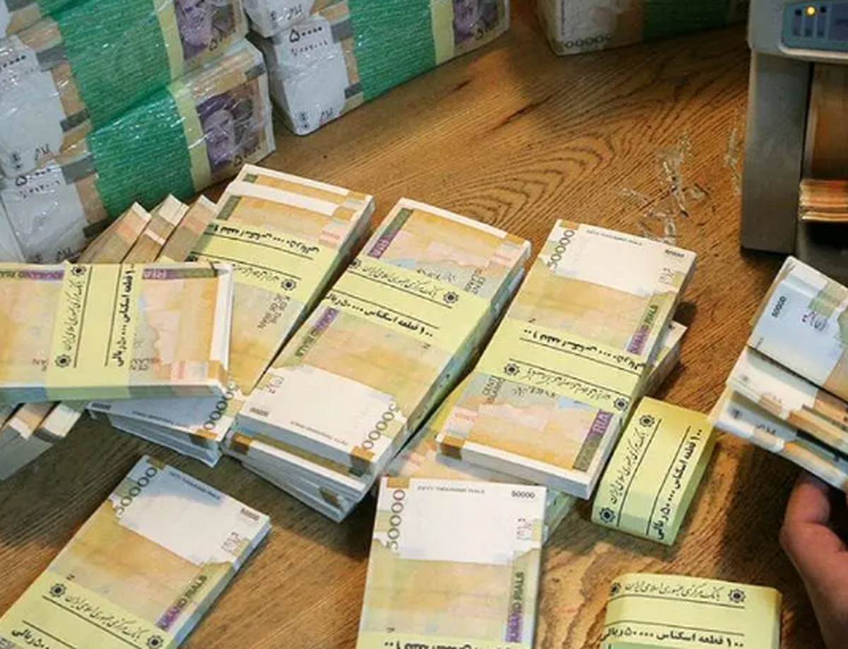 خبر مهم برای بازنشستگان؛ زمان اجرای همسانسازی حقوقها مشخص شد