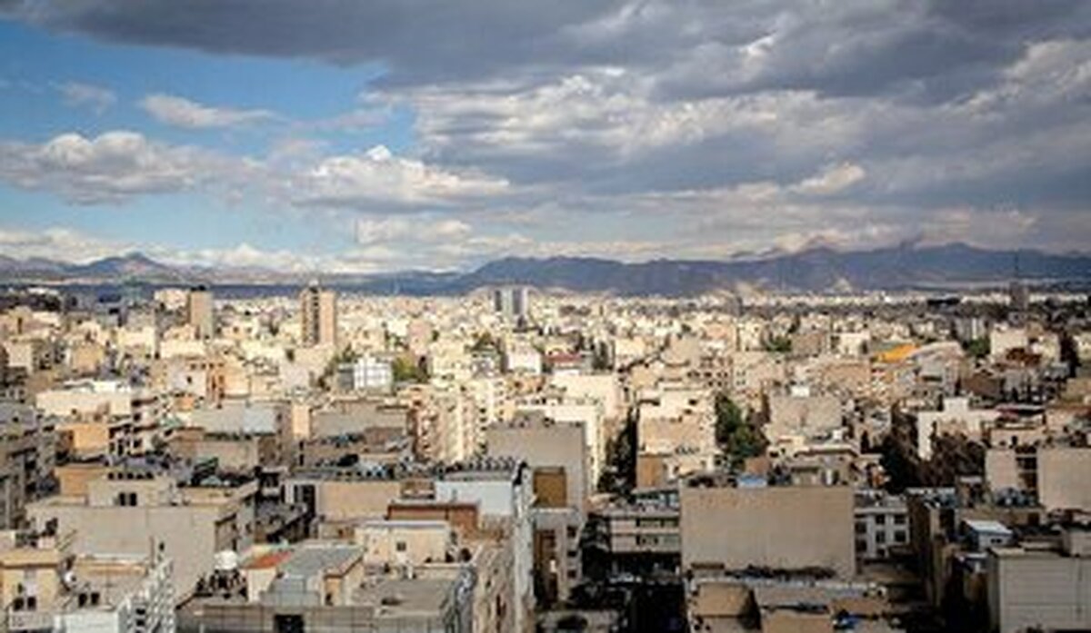 مالکان خانههای خالی شناسایی شدند؛ این تعداد مالک اخطار گرفتند + جزئیات