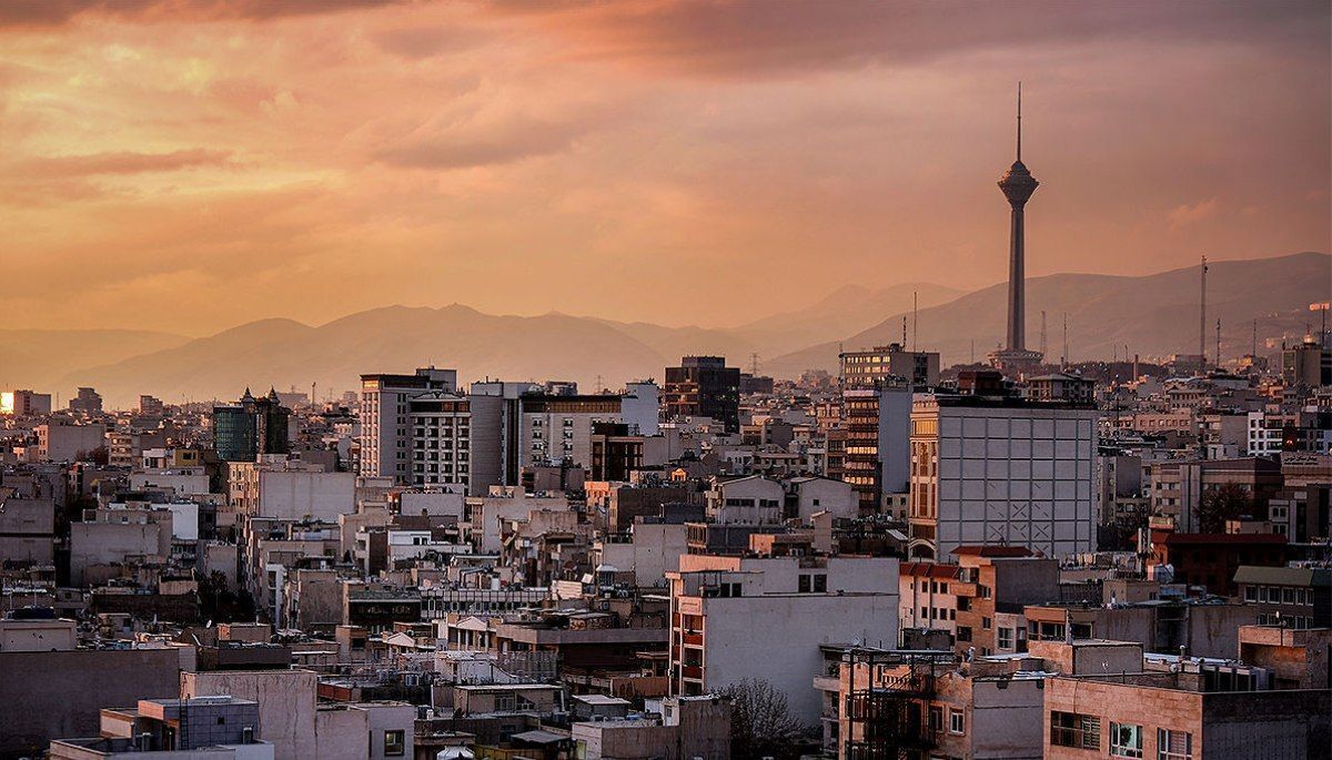با ۴۰۰ میلیون کجاهای تهران میشود خانه رهن کرد؟