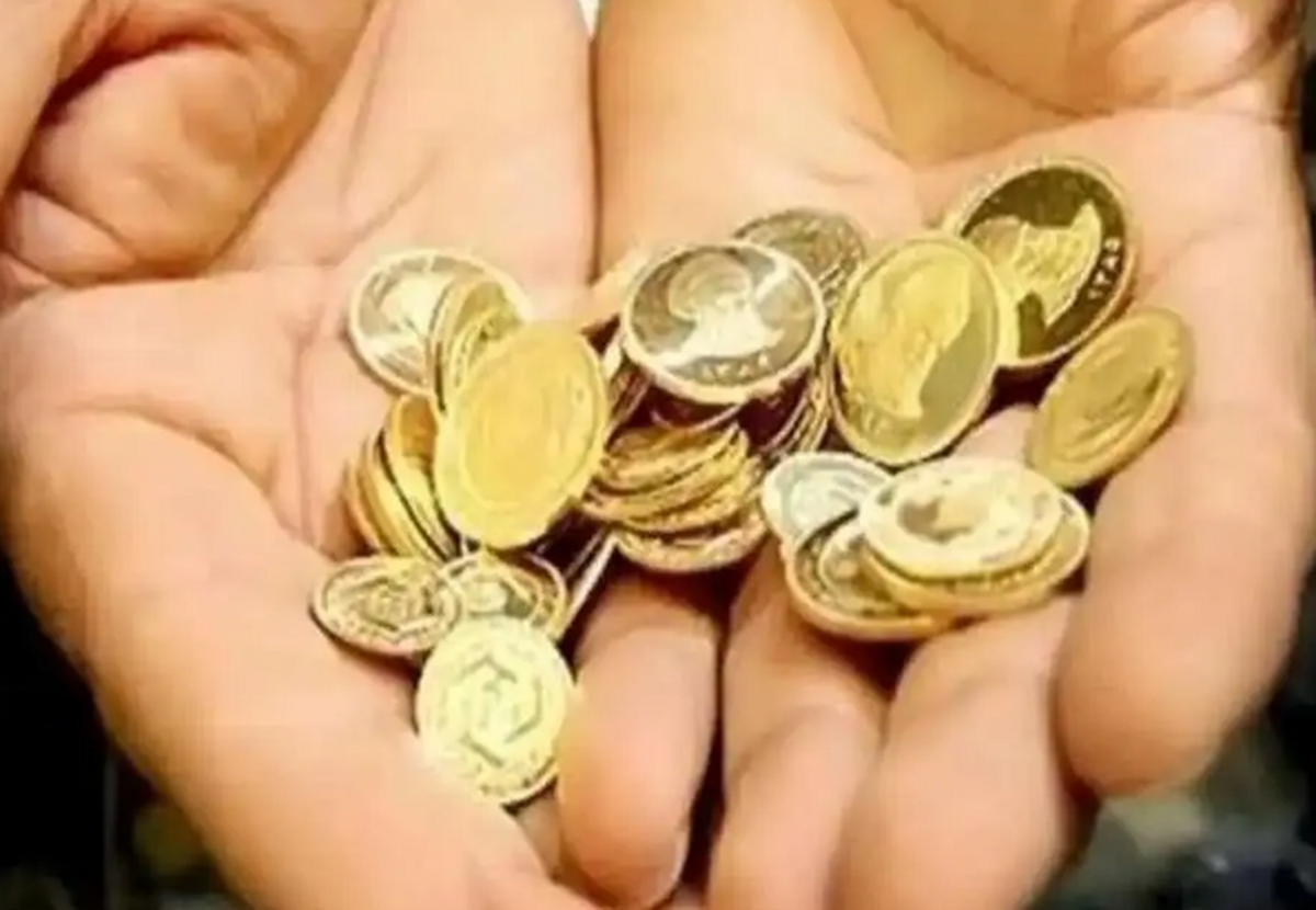 پیشبینی قیمت طلا و سکه در روز چهارشنبه ۱۹ اردیبهشت ۱۴۰۳؛ مذاکرات هستهای آرایش بازار طلا را نزولی کرد؟