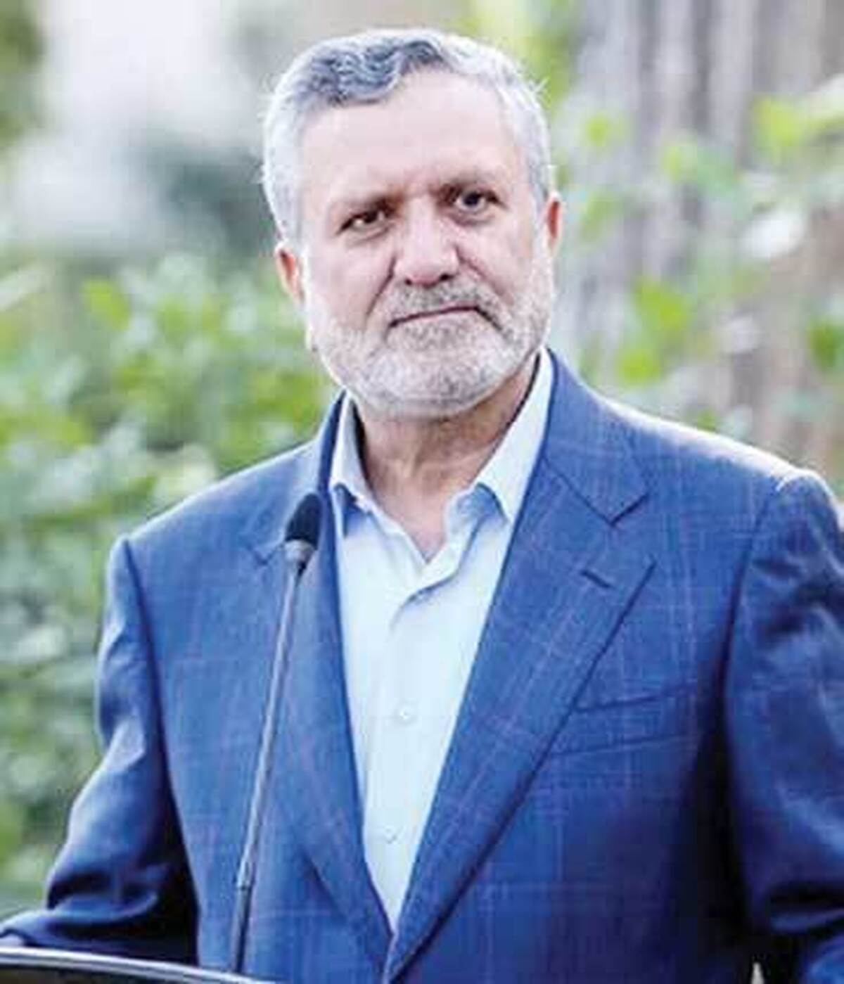 عقبنشيني وزير كار از ارسال لايحه تعيين دستمزد به مجلس