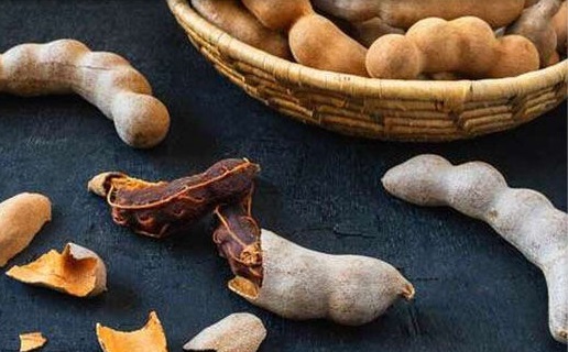 از مهمترین خواص تمر هندی چه میدانید؟