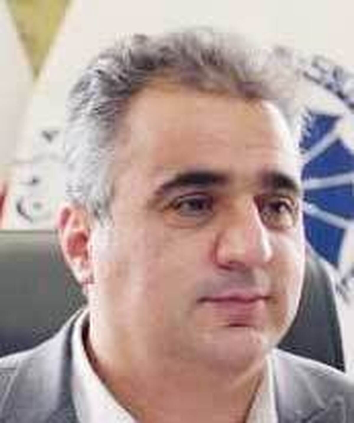 تعطيلات و بازار جهاني
